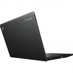 Lenovo ThinkPad Edge E540