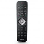 Philips 42PFK6589