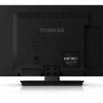 Toshiba 22L1333G