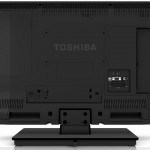 Toshiba 32L3433DG