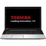 Toshiba S70-B-10V