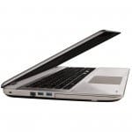 Toshiba Satellite P70-B-105