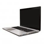 Toshiba Satellite P70-B-105