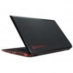 Toshiba Satellite Qosmio X70-B-102