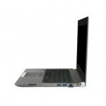 Toshiba Satellite Z30-A-1D0