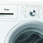 Whirlpool aws 71212 фото