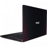 Asus F550JK-DM112D