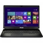 Asus G750JY-T4037P