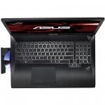 Asus G750JY-T4037P