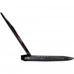 Asus G750JY-T4037P