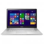 Asus NX500JK-DR017P