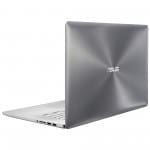 Asus NX500JK-DR017P