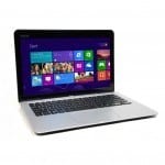 Asus T300FA-FE004H