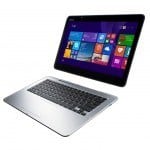 Asus T300FA-FE004H