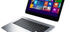 Asus T300FA-FE004H