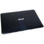 Asus T300FA-FE004H