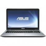 Asus X555LD-XX085D