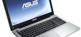 Asus X555LD-XX085D