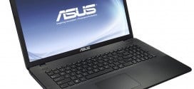 Asus X751LN-TY091D