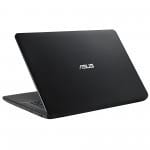 Asus X751LN-TY091D