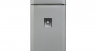 Beko DDEN507SWD+