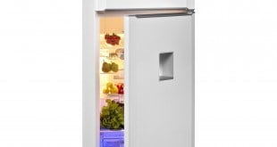 Beko DDEN517WD+