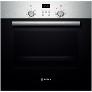 Bosch HBN231E4