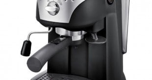 DeLonghi EC221.B