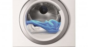 Electrolux EDP2074GW3