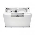 Electrolux ESF2300OW