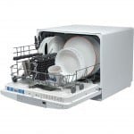 Electrolux ESF2300OW