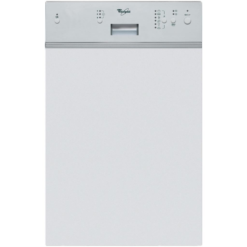 Whirlpool adg 6400 reviews