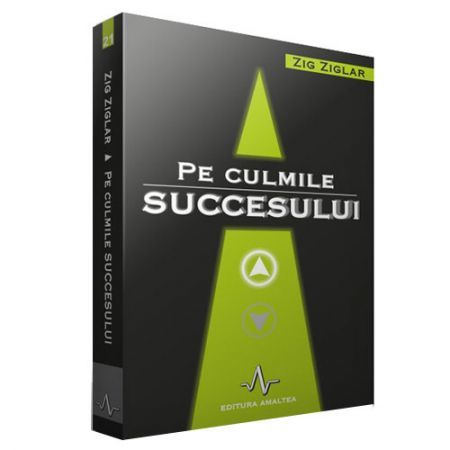 pe-culmile-succesului-zig-ziglar