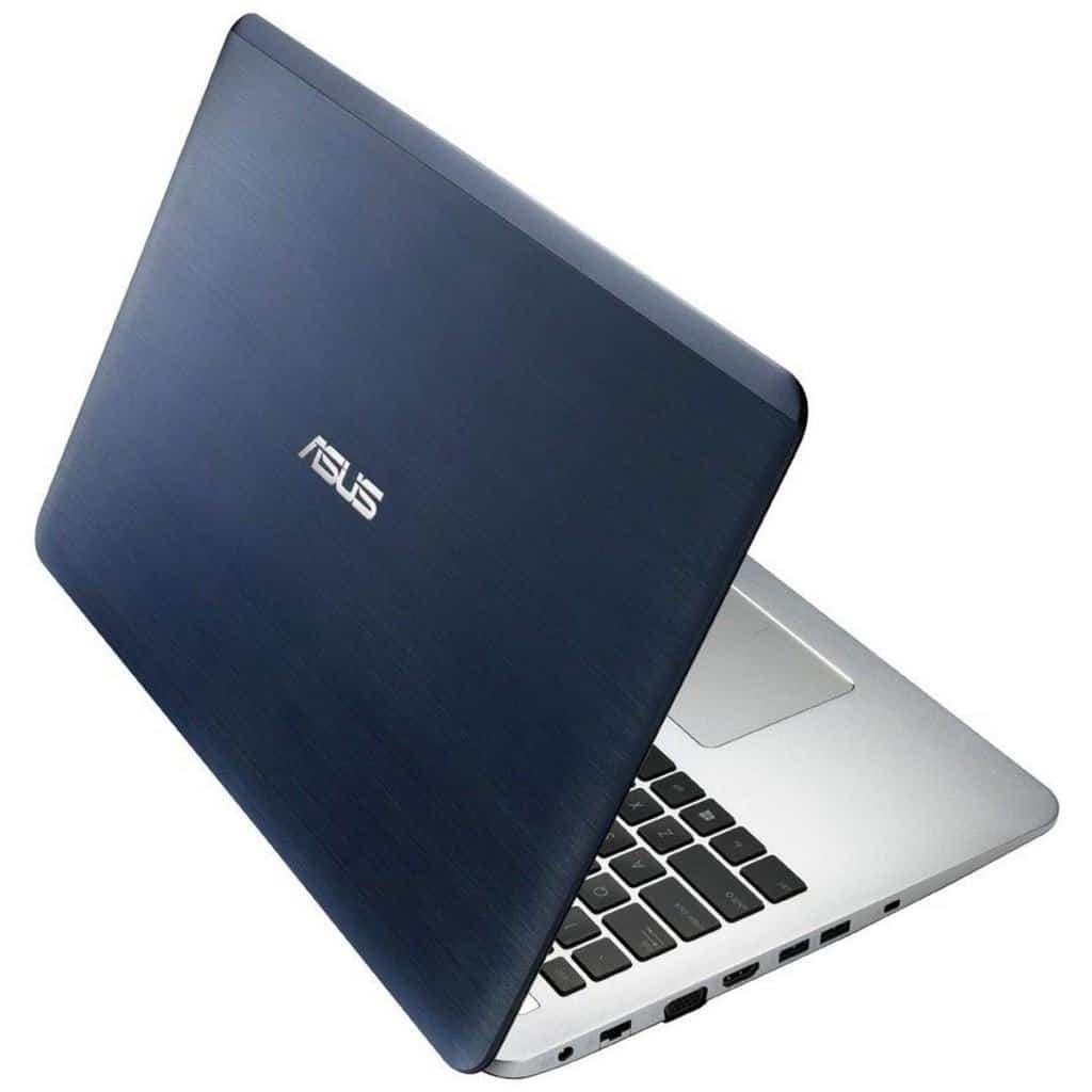 Asus K555LN-DM090D