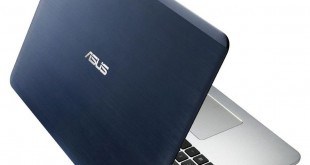 Asus K555LN-DM090D