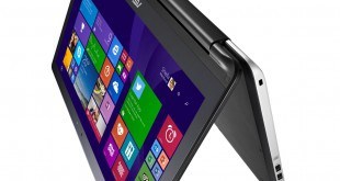 Asus Transformer Book Flip TP500LN-DN137H