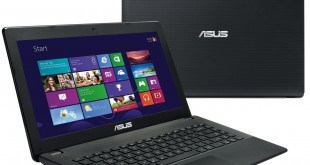 Asus X451MAV-VX295B