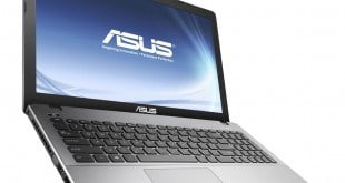 Asus X550JK-XX115D