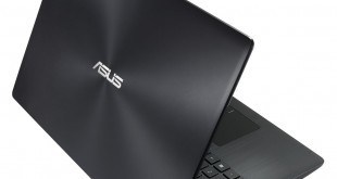 Asus X553MA-SX487B