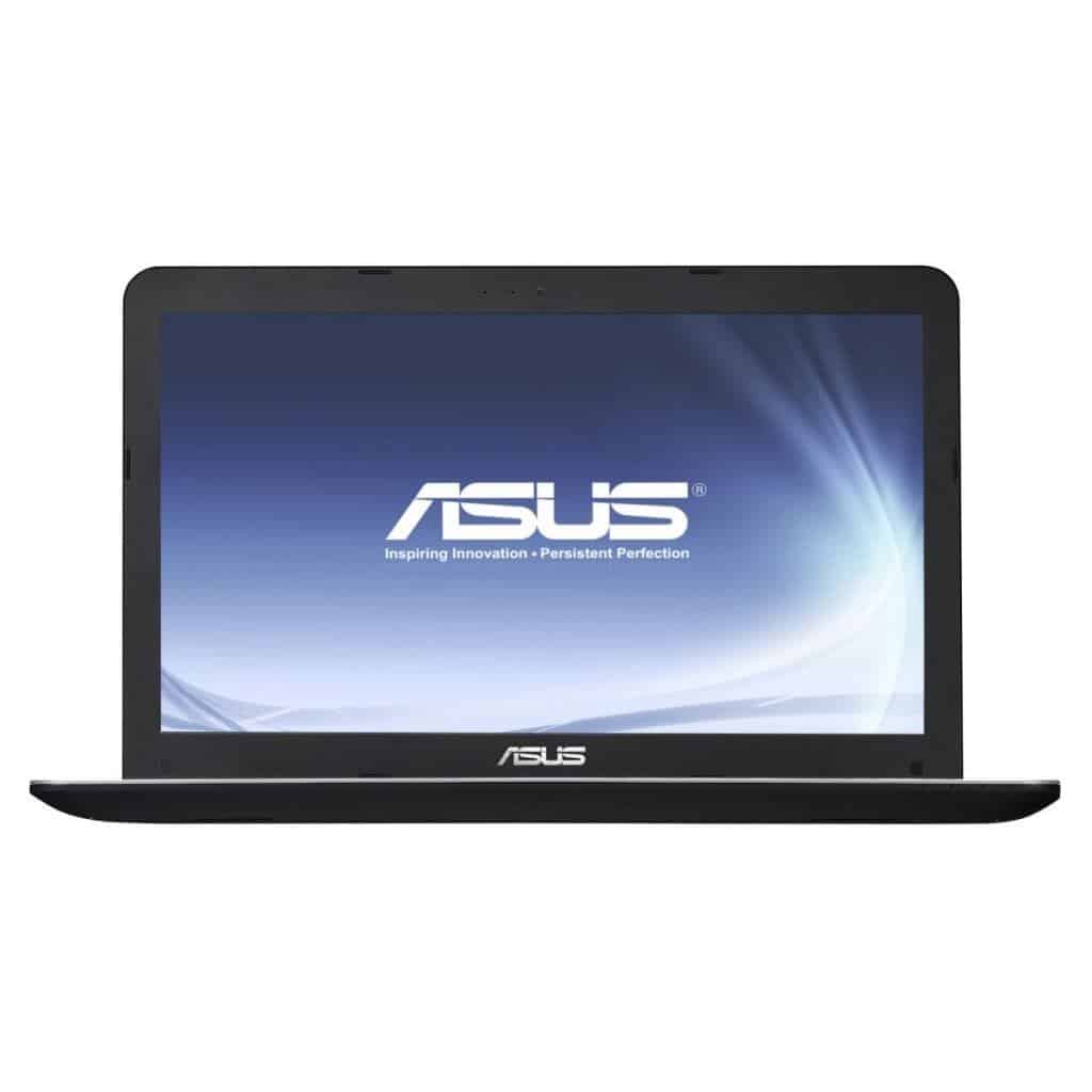 Asus X555LN-XX058D