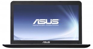 Asus X555LN-XX058D