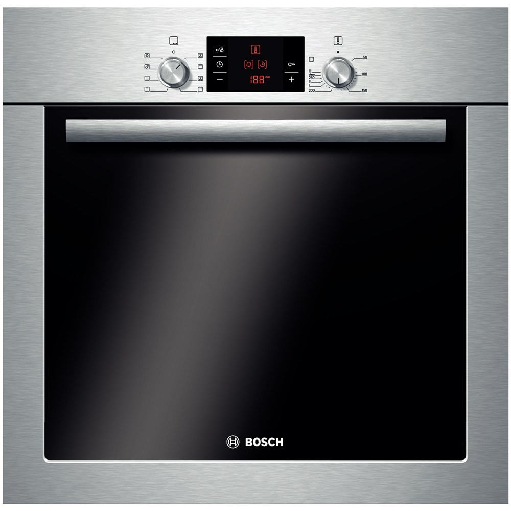 Bosch HBA42S350E