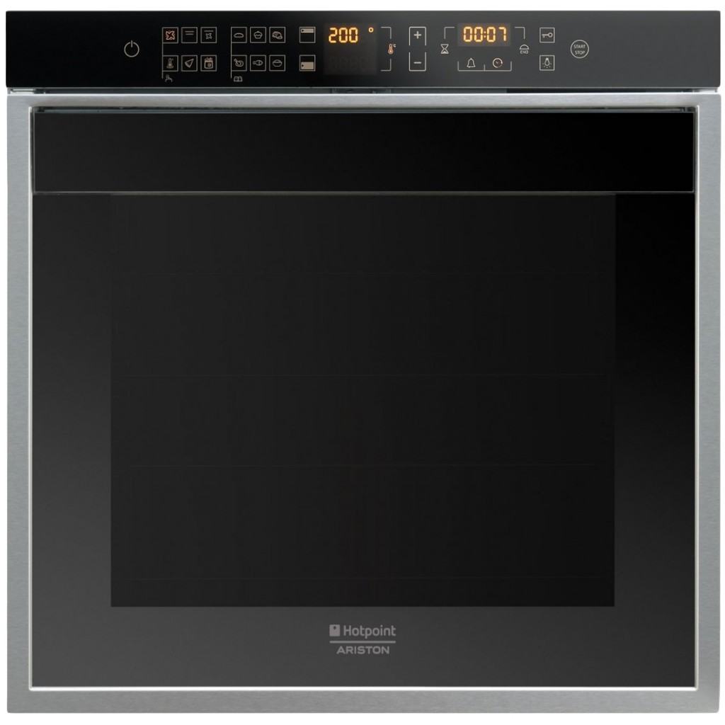 Hotpoint OK 1037END