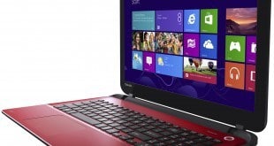 Toshiba Satellite L50-B-1CE