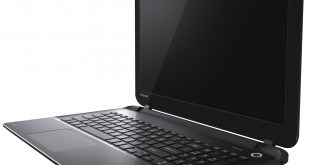 Toshiba Satellite L50-B-25N