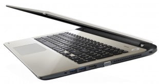 Toshiba Satellite L50-B-27N