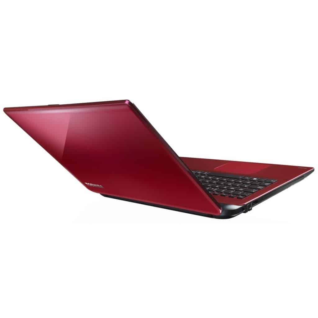 Toshiba Satellite L50-B-2CK