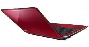 Toshiba Satellite L50-B-2CK