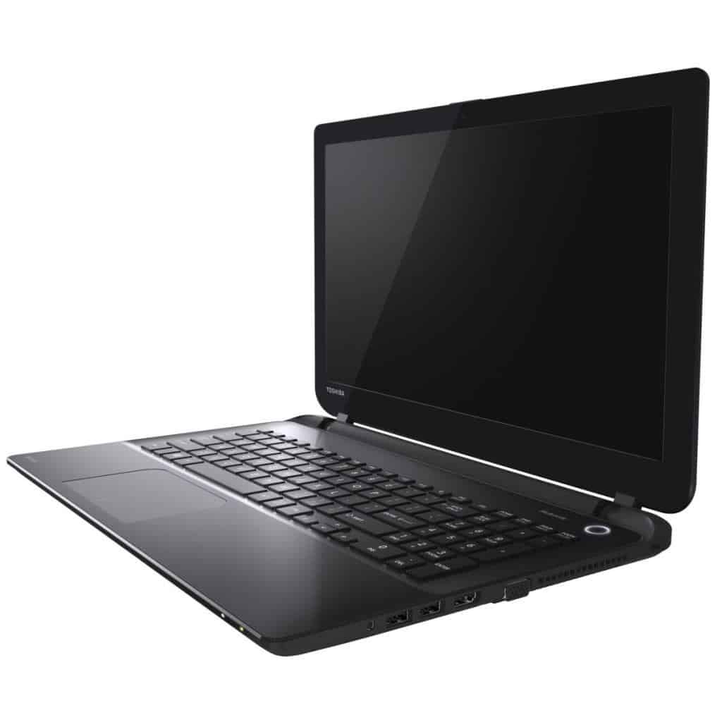 Toshiba Satellite L50-B-2CP