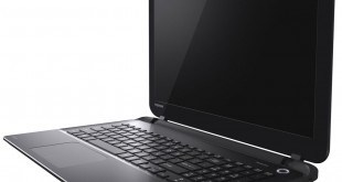 Toshiba Satellite L50-B-2CP